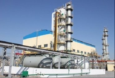 Scatola fredda del ODM LNG dell'OEM dell'acciaio inossidabile in olio e nell'industria del gas