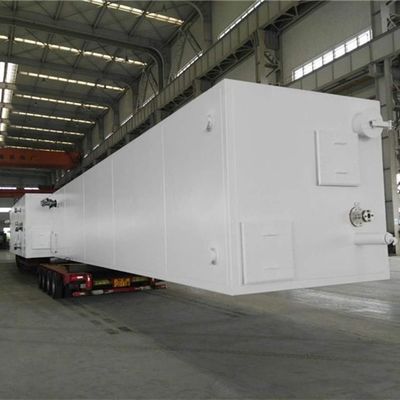 1000L/H LO2 ha prodotto lo PSA Mini Liquid Oxygen Plant medico 380V